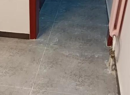 察布查尔锡伯瓷砖空鼓维修公司分享下察布查尔锡伯地砖空鼓了怎么办